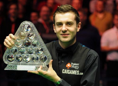 参与到每一 参与到每一