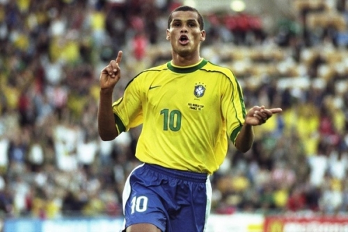 防守阵容 防守阵容