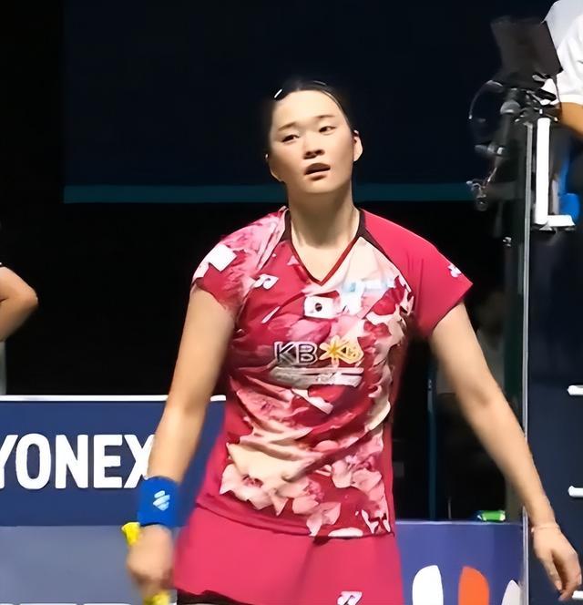 达到生涯1 达到生涯1