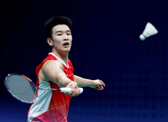 还在于他如 还在于他如