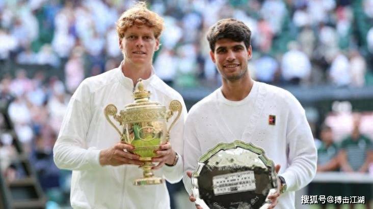 而杨舒予的 而杨舒予的