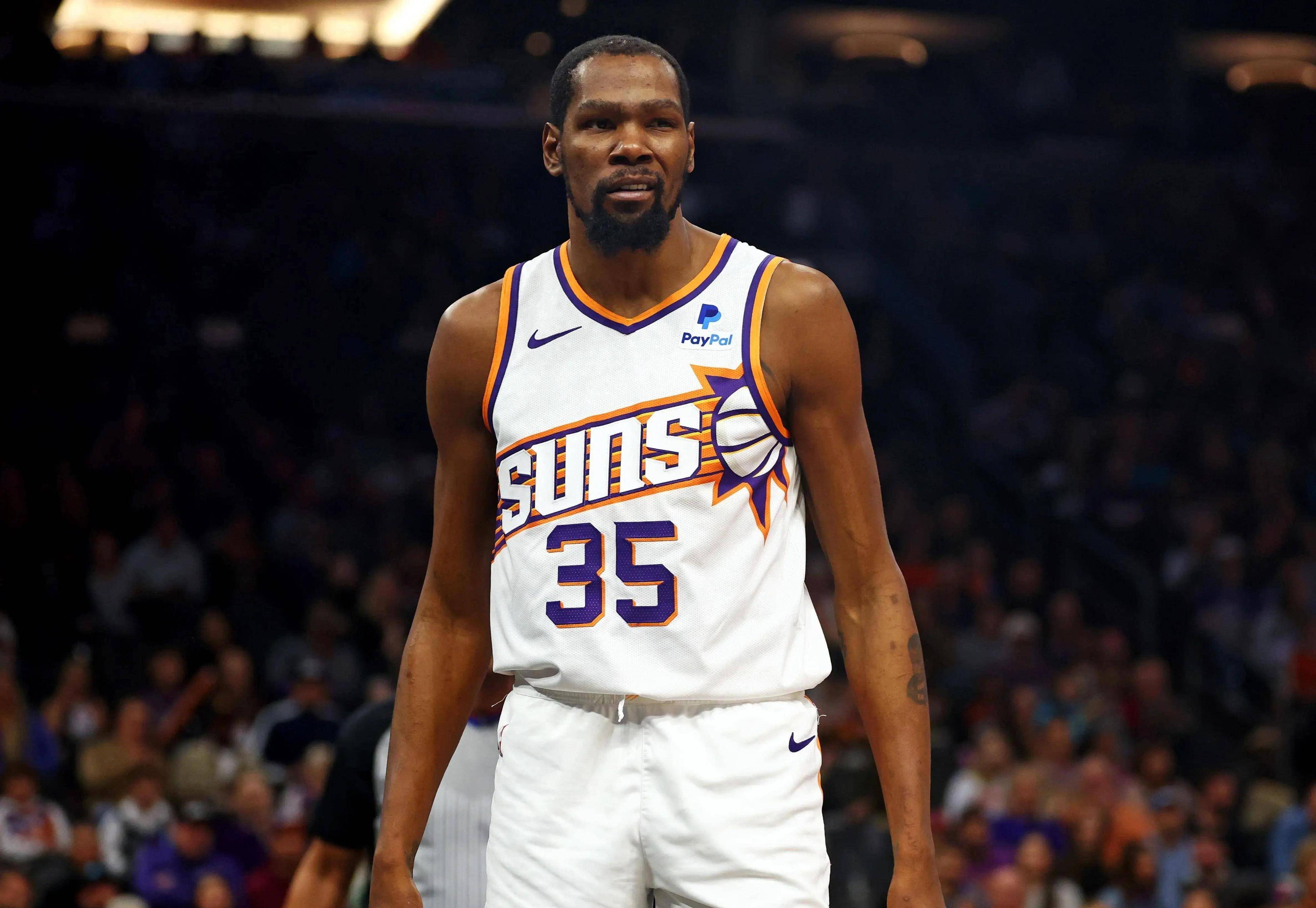 赛场的表现 赛场的表现