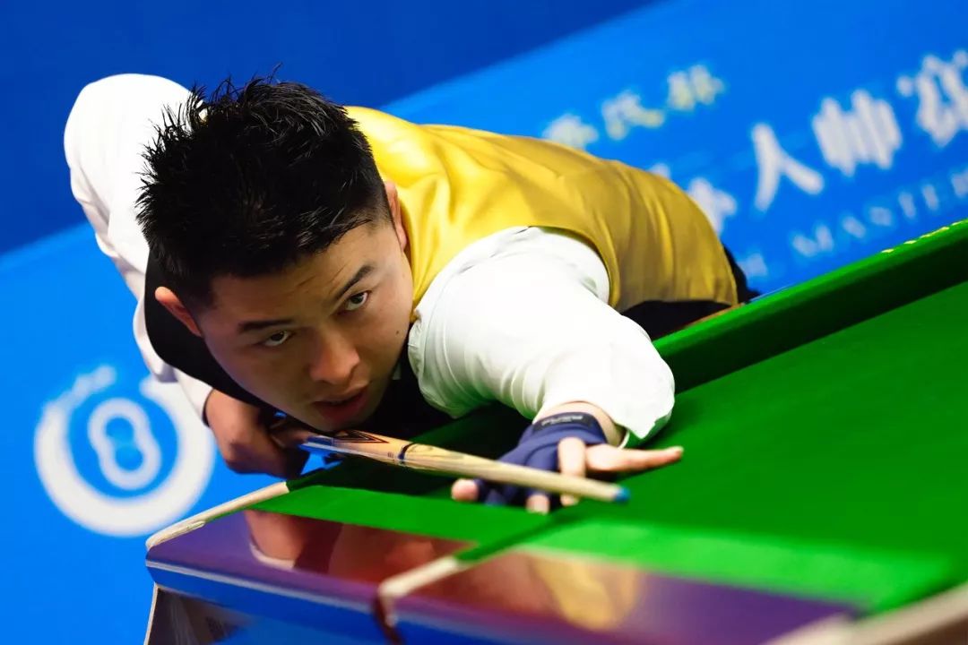 这场胜利是 这场胜利是