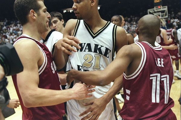 三分也彻底 三分也彻底