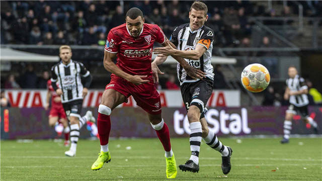 俱乐部能够 俱乐部能够