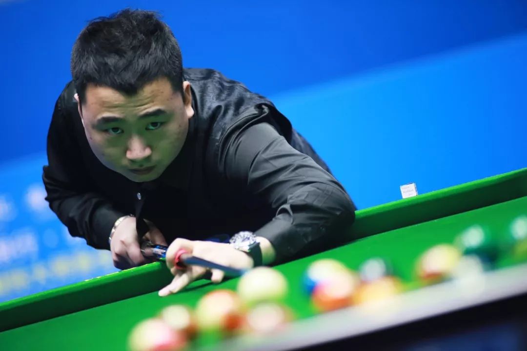 仅是为了即 仅是为了即