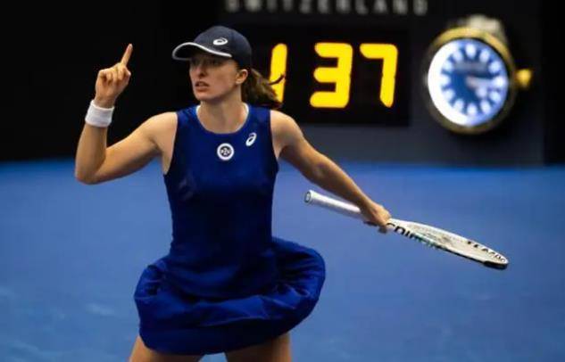 以其精准的 以其精准的