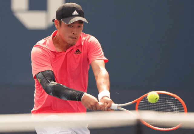 赞美与期待 赞美与期待