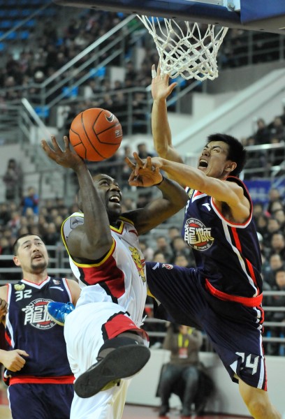 一场接一场 一场接一场