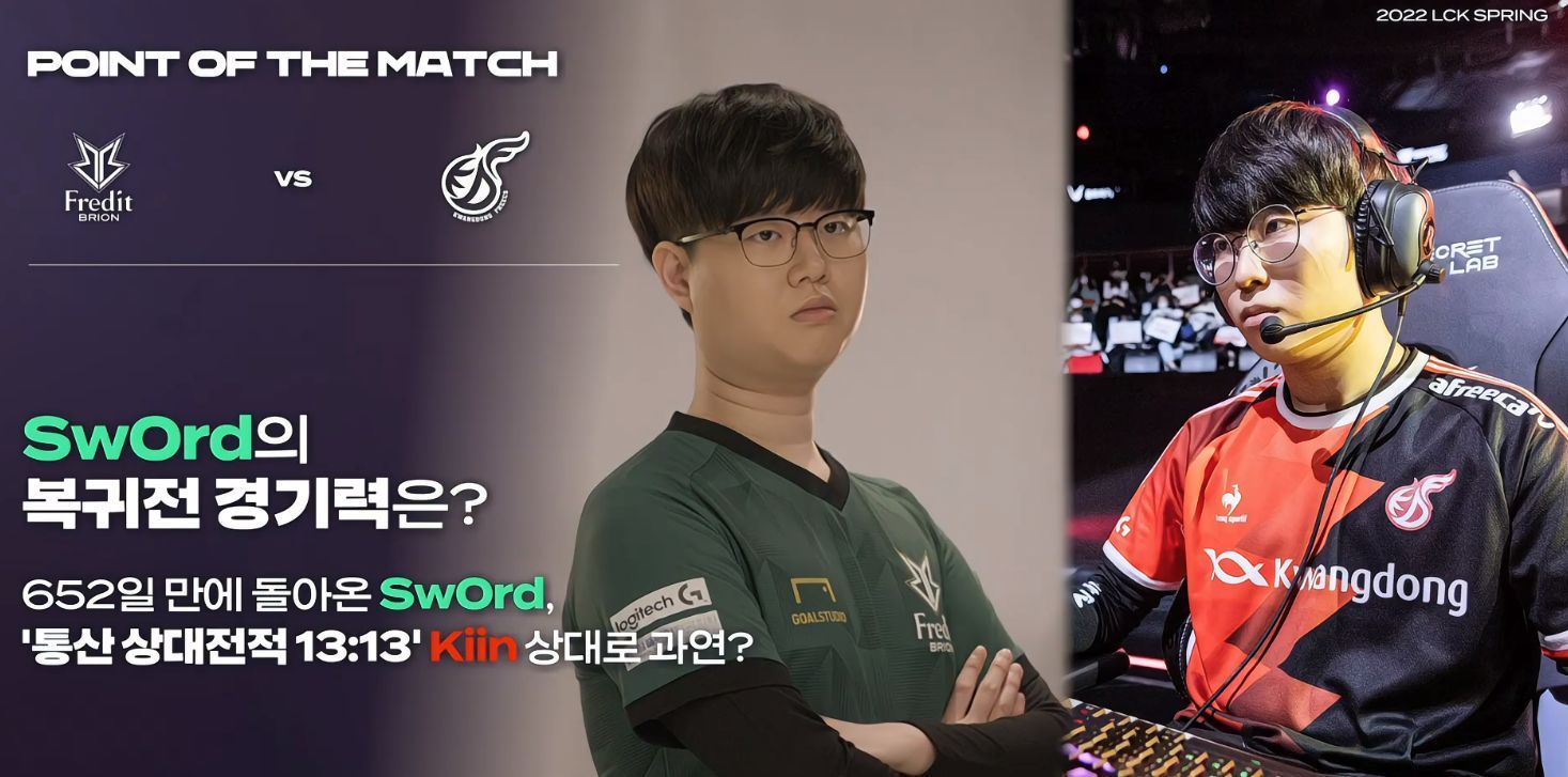 阿诺德便一 阿诺德便一