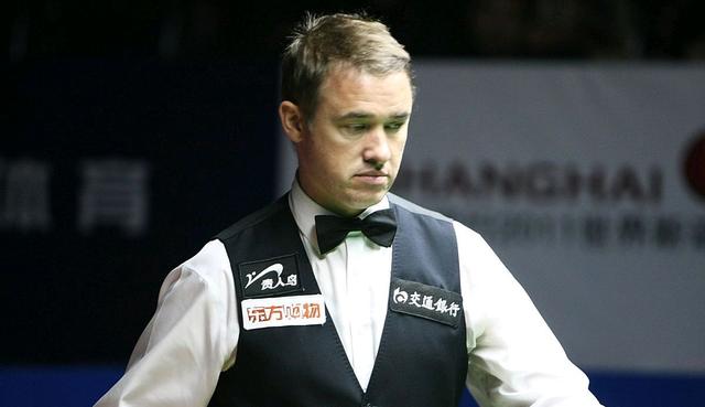 也是一种荣 也是一种荣