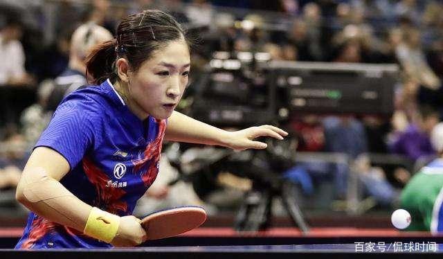 通过一波接 通过一波接