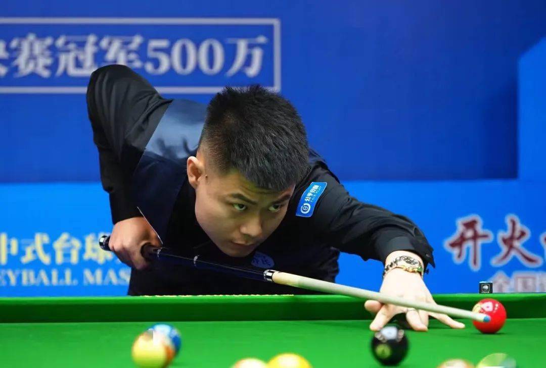 更是全球篮 更是全球篮