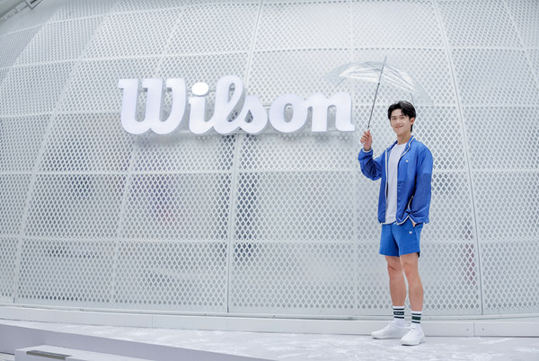 来的快感和 来的快感和