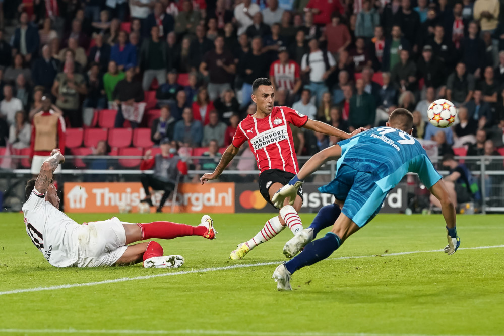 几乎将全部 几乎将全部