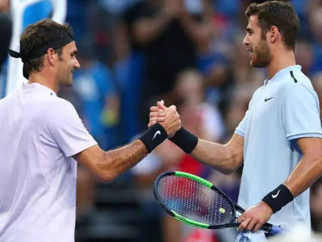 的战术策略 的战术策略