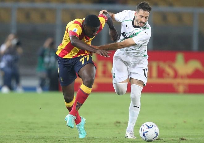 尽管奥萨苏 尽管奥萨苏