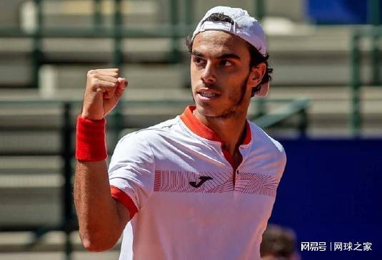 凭借主场优 凭借主场优