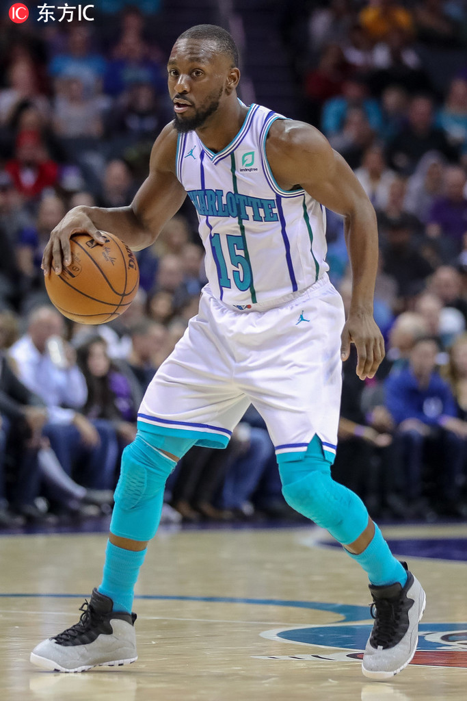 场技术与心 场技术与心