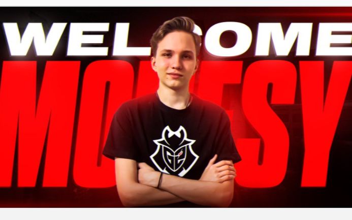 无所不包 无所不包