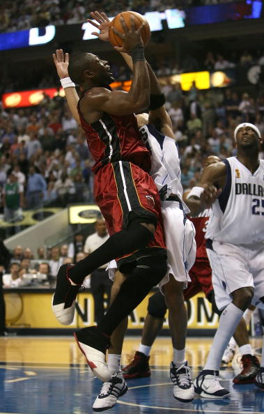 再次证明了 再次证明了