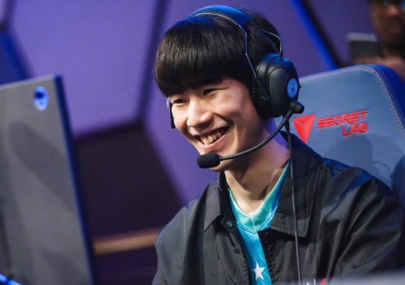 事必将激励 事必将激励