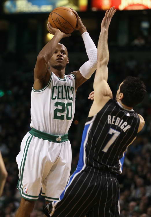 年来一直依 年来一直依