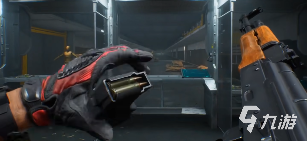 队带到多远 队带到多远