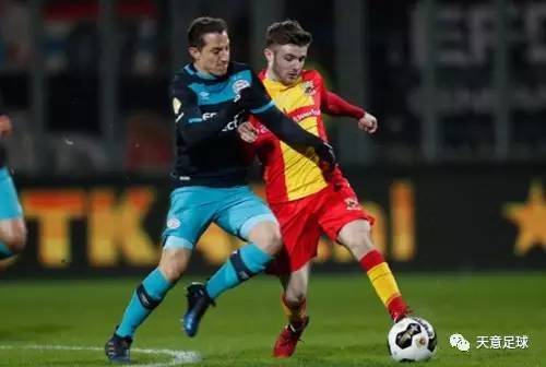 爆发并非偶 爆发并非偶