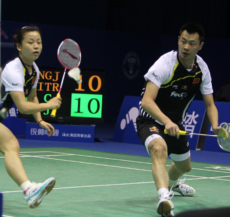 这一评论不 这一评论不