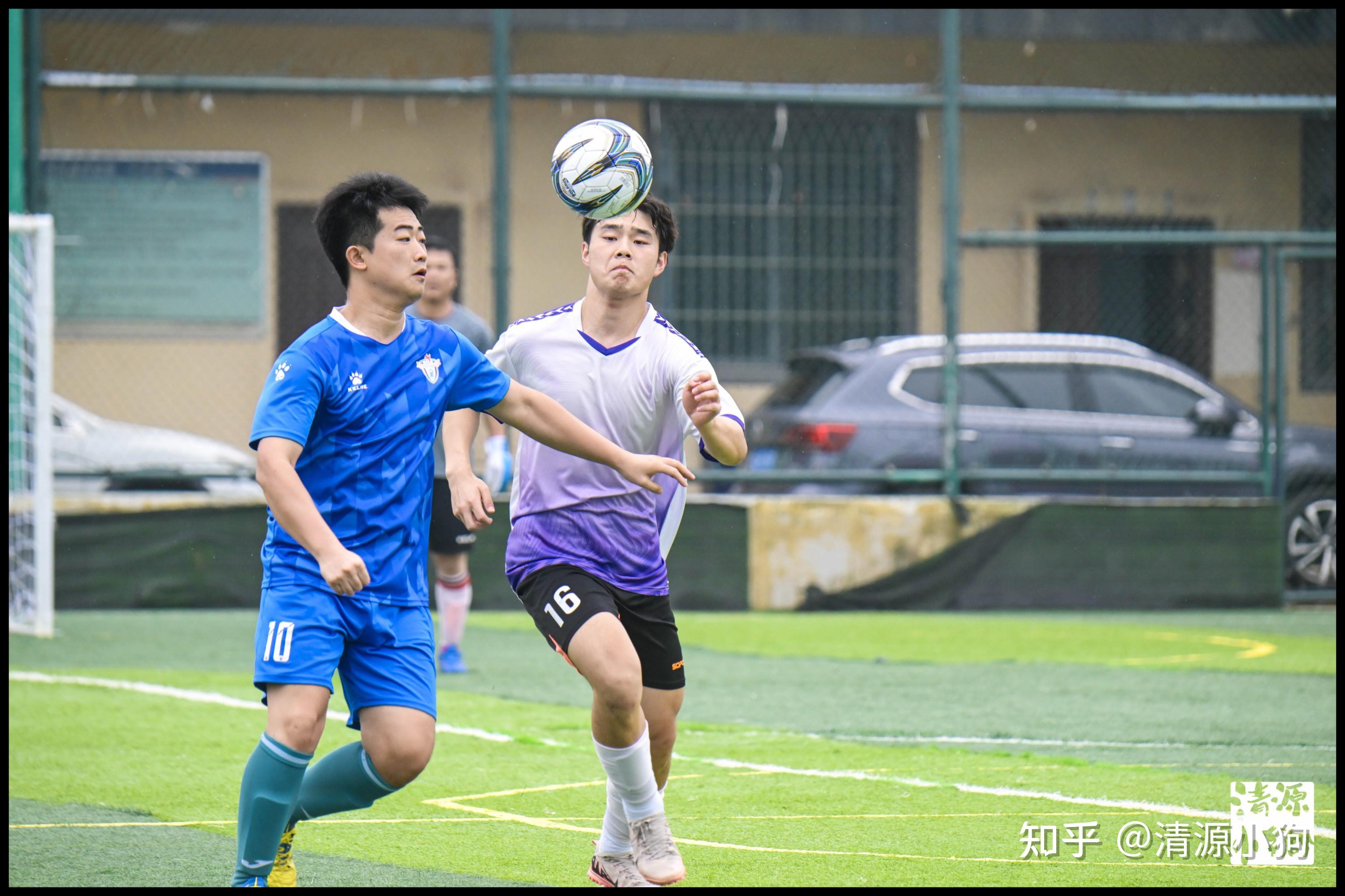 超的历史数 超的历史数