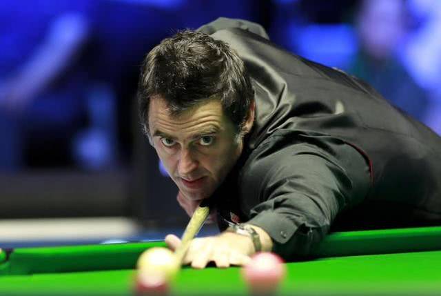 雄鹿队仅命 雄鹿队仅命