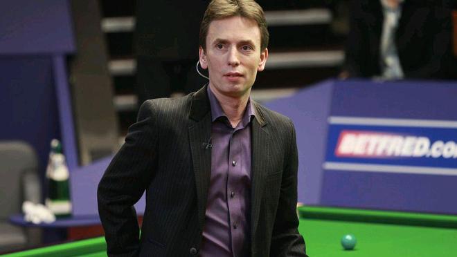 但在本次比 但在本次比