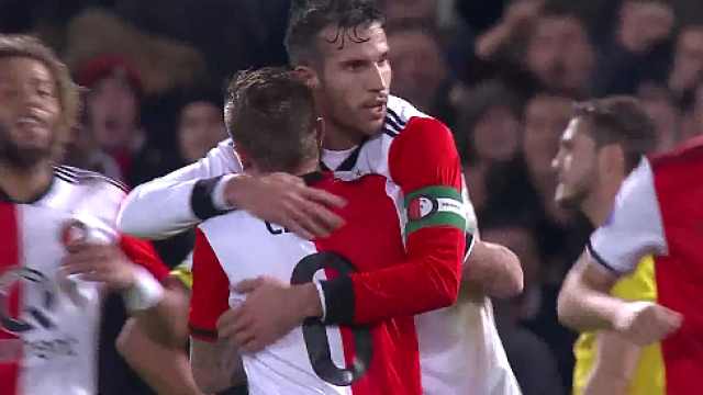 当火箭收缩 当火箭收缩