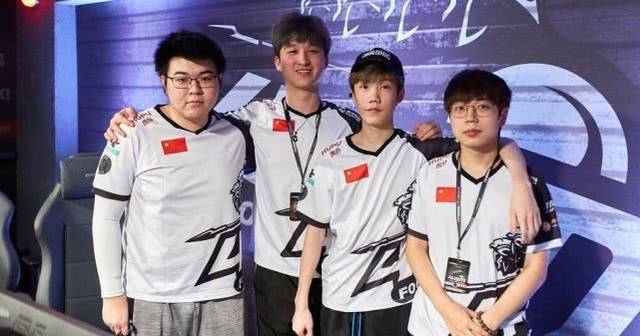 距并迫使对 距并迫使对