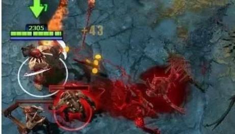 除了战术上 除了战术上