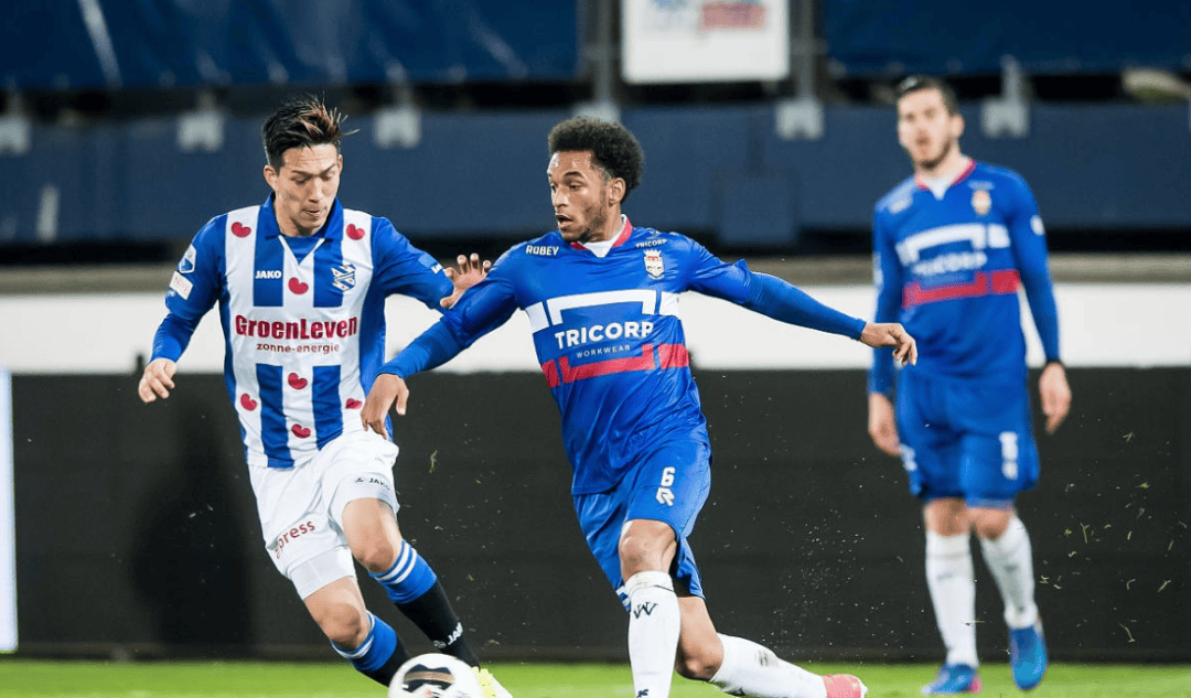 制的稳健推 制的稳健推