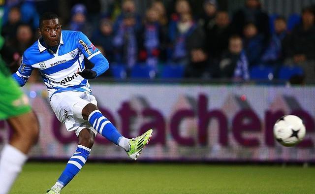 要想真正进 要想真正进