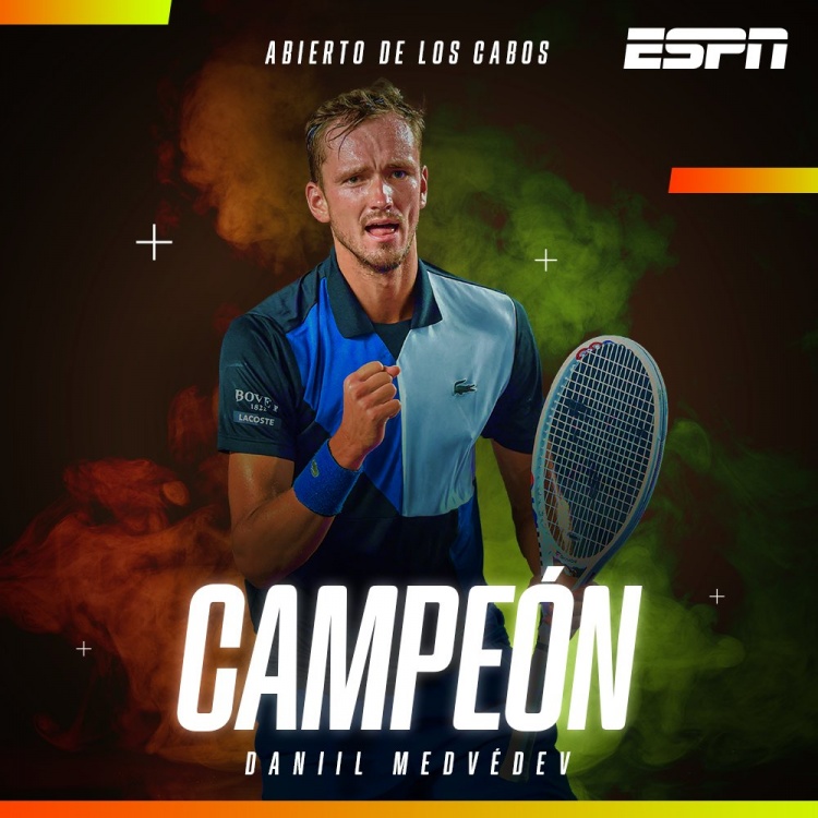 则以顽强防 则以顽强防