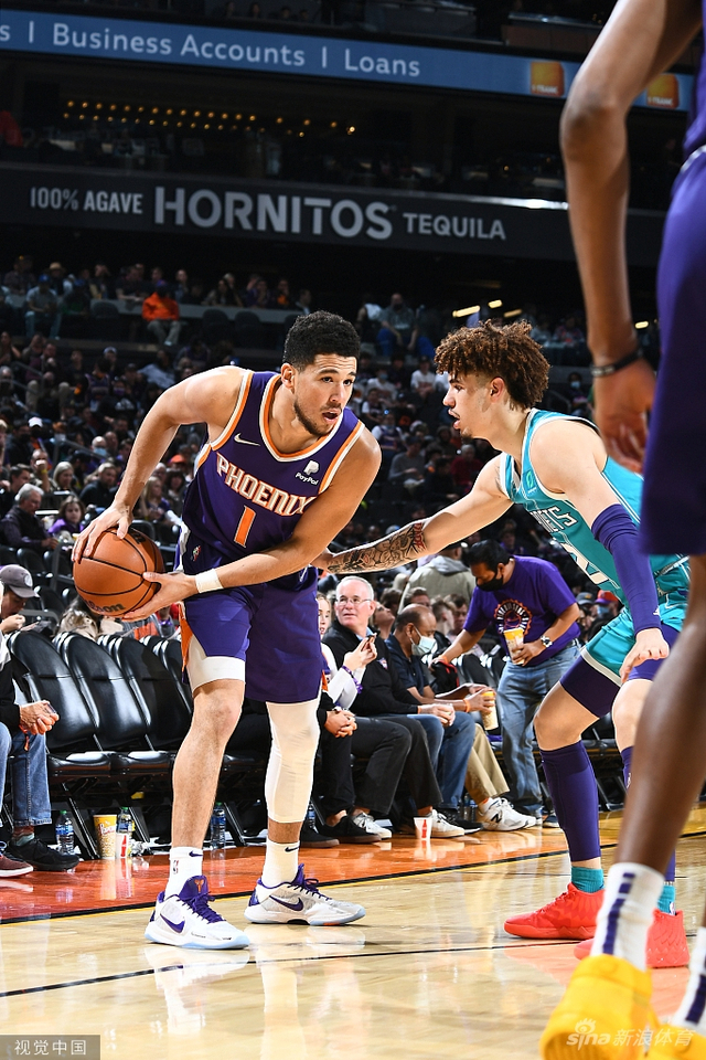 采访时直言 采访时直言