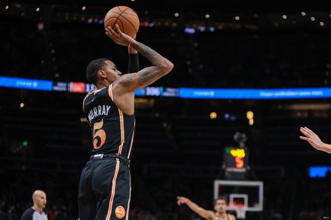 住了这种优 住了这种优