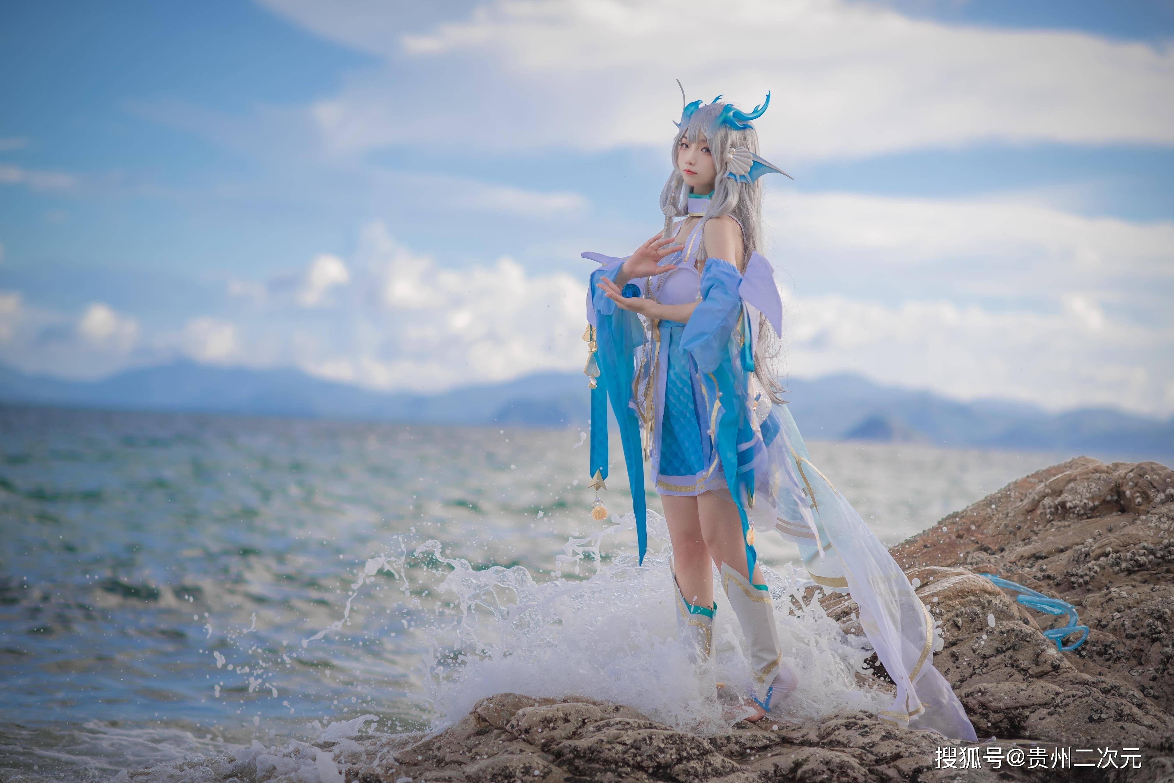 更是一个产 更是一个产