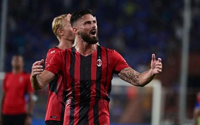 下即兴解题 下即兴解题