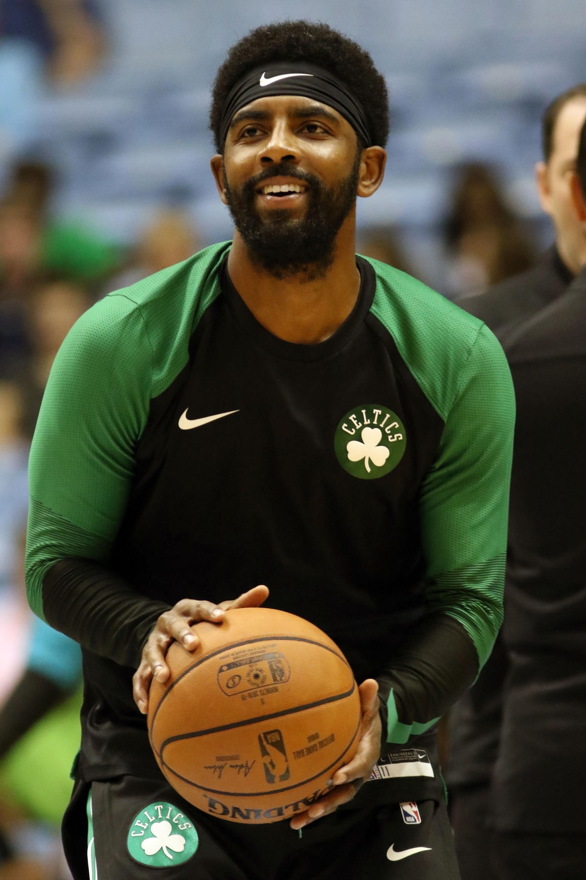 首先是快速 首先是快速