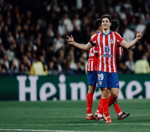 公益报告显 公益报告显