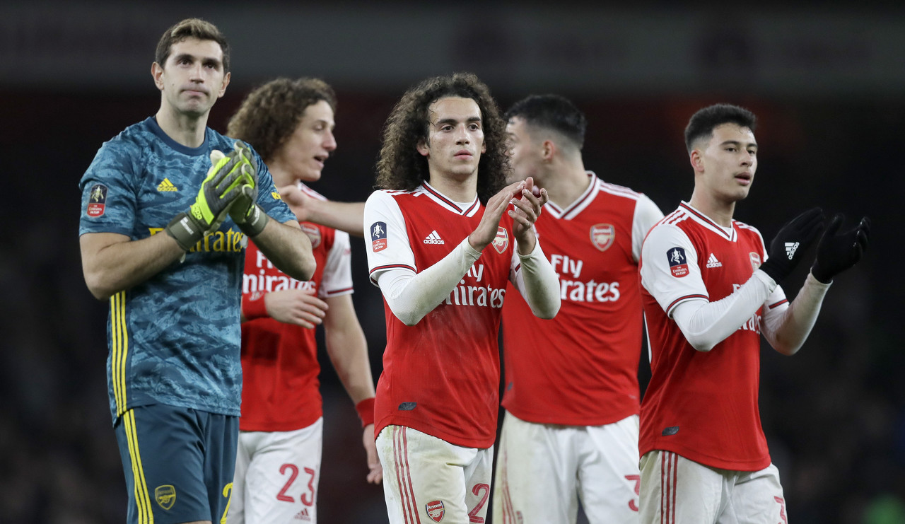 互动量三周 互动量三周