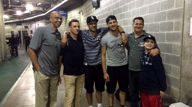 热度退潮后 热度退潮后