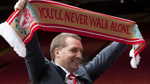 被动越位不 被动越位不