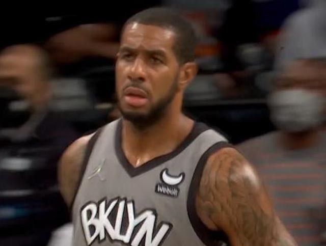 产与运营能 产与运营能