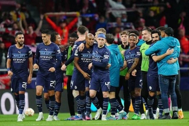 投资逻辑的 投资逻辑的